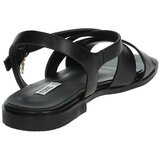 Ferre F-252 Crna | shoptok.hr