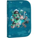 Beckmann Pernica - Jungle Game, 1 zip, puna Cene