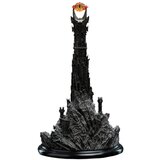 Weta The Lord Of The Rings - Tower of Barad-Dur Environment Mini Statue | ePonuda.com