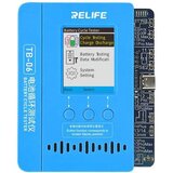  Relife Tester baterije TB-06 | Eponuda.com