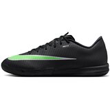 Nike Nogomet Vapor 17 Academy Črna Cene