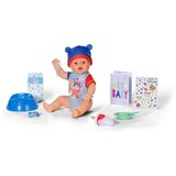 Baby Born dojenček Jonas 43cm | shoptok.hr