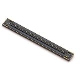  Fpc konektor za samsung a125f/galaxy a12 ( SD10021 ) | ePonuda.com