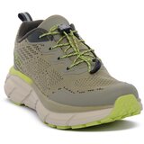 CMP Šport 10EV RAHMSY K MULTISPORT Zelena Cene
