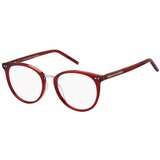  Ženski Okvir za naočale Tommy Hilfiger TH-1734-C9A Ø 50 mm | shoptok.hr