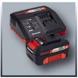 Einhell PXC aku motorka / lančana pila GE-LC 18 Li Kit (1x3,0Ah) | Eponuda.ba