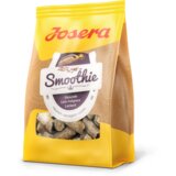 Josera Priboljški - Smoothie | Shoptok.si