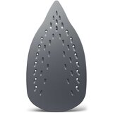 Philips EasySpeed Parno glačalo GC1742/40 | shoptok.hr