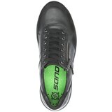 Sano De Mephisto Amory Crna | shoptok.hr