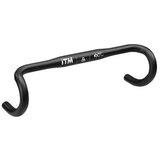 ITM volan drumski xx7 31,8/420 mm, al, black ( 311461 ) Cene