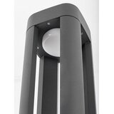 Rabalux Kalisz spoljna podna svetiljka ( 77031 ) | ePonuda.com