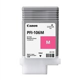 Canon Tinta PFI-106M (ljubičasta), original | shoptok.hr