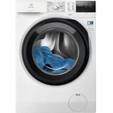 Electrolux Mašina za veš EW6F2282E | Eponuda.ba