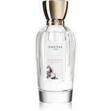 GOUTAL Le Chèvrefeuille toaletna voda za ženske 100 ml Cene