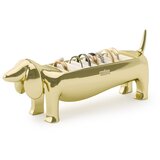 Umbra Stojalo za nakit Dachsie – Cene