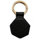INF Magnetna sponka za klobuk Black, (21274963) | Shoptok.si
