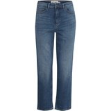Ichi Jeans straight IHTWIGGY RAVEN 20110967 Modra | Shoptok.si
