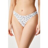 COTONELLA 3PACK Tange Lucy | shoptok.hr