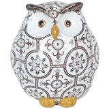 Signes Grimalt Kipci in figurice Sova Večbarvna | Shoptok.si