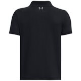 Under Armour Boys' polo shirt Performance Polo | Shoptok.si
