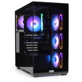  GAMING računar Ryzen 5 5600X/32GB/1TB/RTX3060 12GB Cene