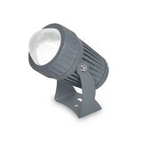 Bb Link Led svetiljka GA-SPN030 9W | ePonuda.com