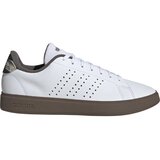 Adidas Muške patike Advantage 2.0, bele | ePonuda.com
