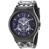 Marc Ecko Uniseks satovi E06511M1 (42 mm) | shoptok.hr