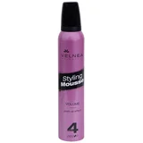 pena za kosu Volume 200 ml