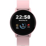 Canyon CNS-SW63PP, smart watch 1.3inches ips full touch screen Cijene