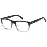 Fossil Naočare FOS 7185 08A Cene