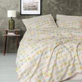 Dekordom posteljina cb ranforce double - minimal - jocus ( 043929 ) | ePonuda.com