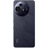 Tcl smartphone 50 nxtpaper 5G 8GB/256GB siva | ePonuda.com