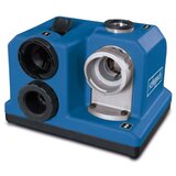 Scheppach oštrač burgija 80W DBS800 | ePonuda.com
