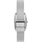  RUČNI SAT LEE COOPER LC08160.390 | shoptok.hr