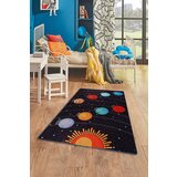Conceptum Hypnose tepih Galaxy, 140x190cm, Šareni | ePonuda.com