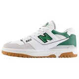 New Balance Nizke superge - Bela Cene
