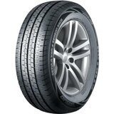 Guma ROTALLA Setula Van 4-Season RA05 225/75R16C 121/120R All Season Setula Van 4-Season RA05 ROTALLA | Eponuda.ba