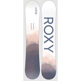 Roxy Raina 2025 Snowboard uni Cene