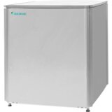 Daikin VISOKOTEMPERATURNA OGREVALNA TOPLOTNA ČRPALKA ERRQ014AV1 + EKHBRD014ADV17 14kW - 3 fazna - | Shoptok.si