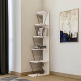 Hanah home POLIAR TLOS | shoptok.hr
