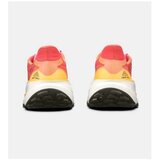 Craft Tek & Trail Pure Trail Oranžna | Shoptok.si