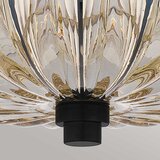 quoizel qz-whitecap-sf-m - plafonsko svetlo whitecap 4xE14/40W/230V prečnik 39,5 cm | Eponuda.com