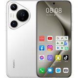Huawei pametni telefon Pura 70 pro bela Cene