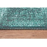Conceptum Hypnose tepih 140x190cm Šaren | Eponuda.ba
