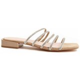 Leindia 91739 Smeđa Cijene