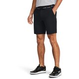 Under Armour Men's shorts Drive Taper Short | Shoptok.si
