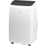 BE COOL BC12INKL2401FW Klimatska naprava za in hlajenje ogrevanje, 12.000 BTU, za do primerna prostore 42m², WiFi | Shoptok.si