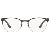 Emporio Armani Naočare EA 1059 3179 Cene