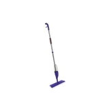 Mop sprej BR-456
